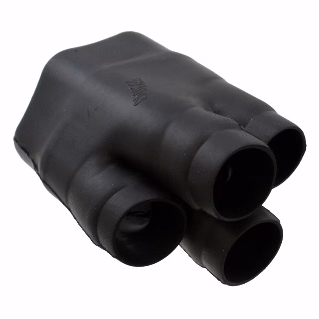 562A043-25-0 TE Connectivity Aerospace, Defense and Marine  Cavi Fili - Gestione